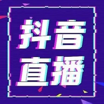 ֱɫ1״ɶ