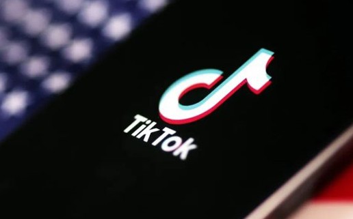 TikTokйò˵6ؼԭ