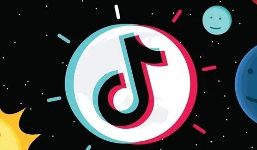 ֱô