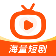 С糡