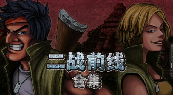 սǰа汾ϼ
