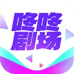 ˾糡app׬Ǯ