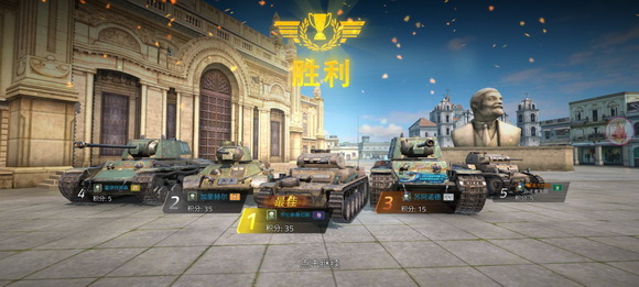 2޽ʯ
