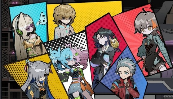 پǹСʽߵʱ