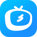 Ƶappٷ