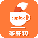豭cupfoxٷ