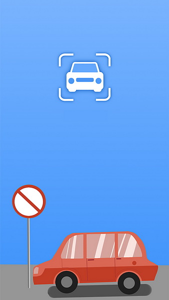 Υ¾ٱapp