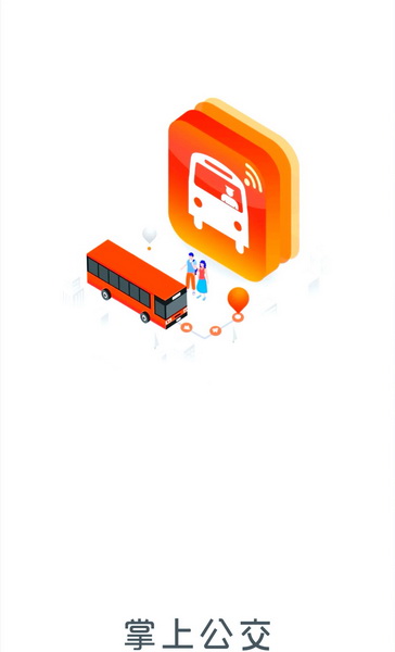 Ϲappٷ