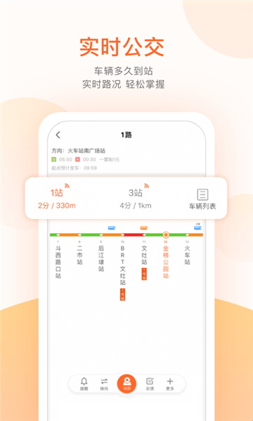 Ϲappٷ