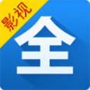 ӰӴȫ׷app