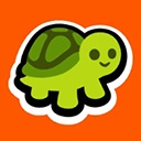 super auto pets°