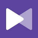 kmplayerƽⴿ