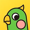 ӡapp°汾