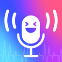 voice changerƽ