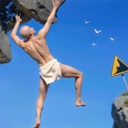 2modײ˵