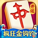 齫ٷ