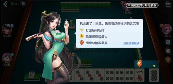 齫ٷ